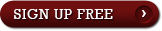 Sign up free