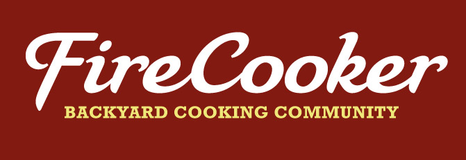 Firecookr register