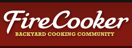 Fire Cooker